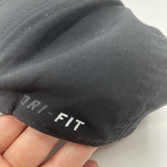 Chicago White Sox Nike Cooperstown Collection Hat Cap - Flex Fitted - Picture 3 of 9